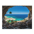 Greece, Crete - Jigsaw Puzzle